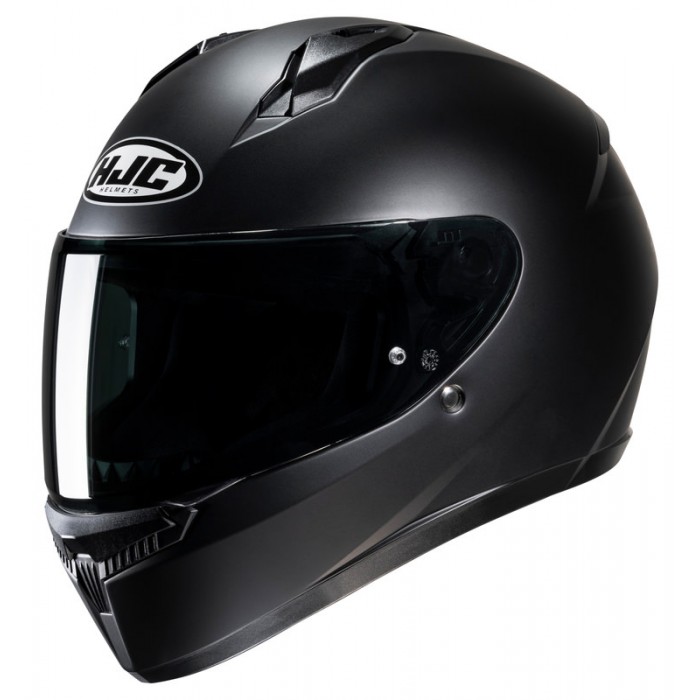 HJC C10  Helmet